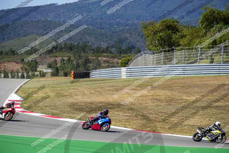 May 2023;motorbikes;no limits;peter wileman photography;portimao;portugal;trackday digital images